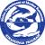 logo design for Maine Department of Marine Resources, Marine Mammal Stranding Network - click to view enlargement